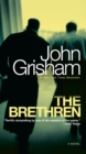 Brethren - eBook