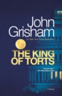 King of Torts - eBook