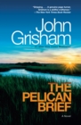 Pelican Brief - eBook