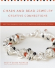 Chain and Bead Jewelry Creative Connections - eBook