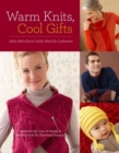 Warm Knits, Cool Gifts - eBook