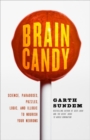 Brain Candy - eBook