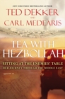 Tea with Hezbollah - eBook