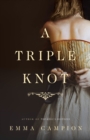 Triple Knot - eBook