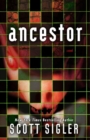 Ancestor - eBook