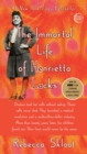 Immortal Life of Henrietta Lacks - eBook