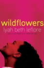 Wildflowers - eBook