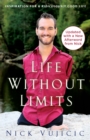 Life Without Limits - eBook