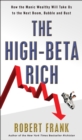 High-Beta Rich - eBook