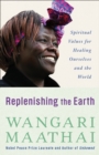 Replenishing the Earth - eBook