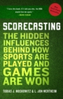 Scorecasting - eBook