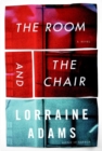 Room and the Chair - eBook