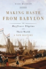 Making Haste from Babylon - eBook