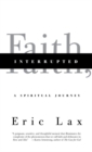 Faith, Interrupted - eBook