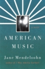 American Music - eBook