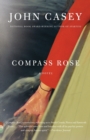 Compass Rose - eBook