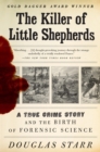 Killer of Little Shepherds - eBook