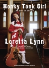 Honky Tonk Girl : My Life in Lyrics - Book