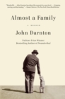 Almost a Family - eBook