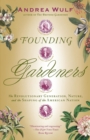 Founding Gardeners - eBook