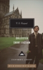 Collected Short Fiction of V. S. Naipaul - eBook