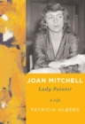 Joan Mitchell - eBook