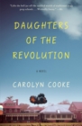 Daughters of the Revolution - eBook