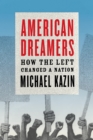 American Dreamers - eBook