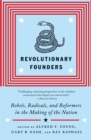 Revolutionary Founders - eBook