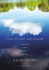 Field of Light and Shadow - eBook