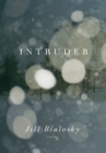 Intruder - eBook