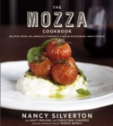 Mozza Cookbook - eBook