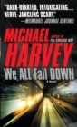 We All Fall Down - eBook