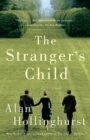 Stranger's Child - eBook