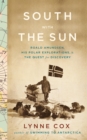 South with the Sun - eBook