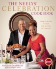 Neelys' Celebration Cookbook - eBook