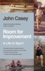 Room for Improvement - eBook