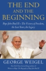 End and the Beginning - eBook