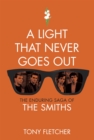 Light That Never Goes Out - eBook