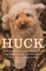 Huck - eBook