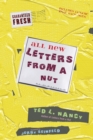 All New Letters from a Nut : Includes Lunatic Email Exchanges - eBook