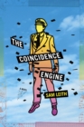 Coincidence Engine - eBook