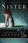 Sister - eBook