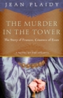 Murder in the Tower - eBook