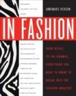 In Fashion - eBook