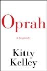 Oprah - eBook