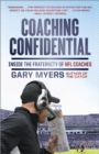 Coaching Confidential : Inside the Fraternity of NFL Coaches - Book
