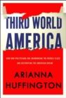 Third World America - eBook