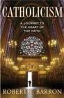 Catholicism - eBook