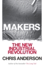 Makers - eBook